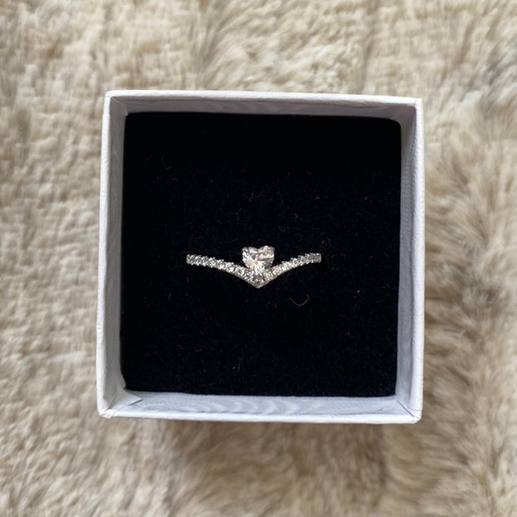 SOLD - Picture 1 of 2